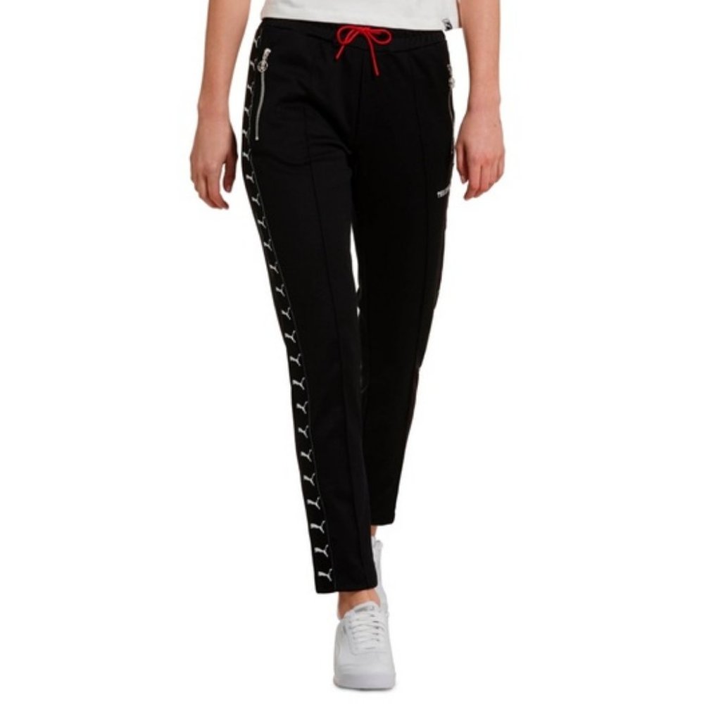 The Kooples x Puma Track Pants